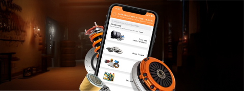 2% AUTODOC Gutschein - Sichere dir Preisvorteile auf das komplette Angebot 2% AUTODOC Gutschein - Sichere dir Preisvorteile auf das komplette Angebot