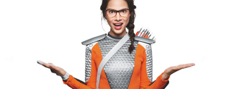 5€ Rabatt mit deinem Robin Look Gutschein erhalten 5€ Rabatt mit deinem Robin Look Gutschein erhalten