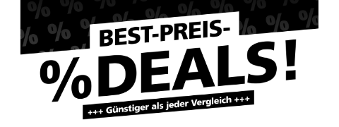 POLLIN Best-Preis-Deals! Bis zu 89% Rabatt!