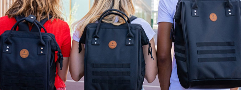 10€ Gutschein bei Southbag sichern 