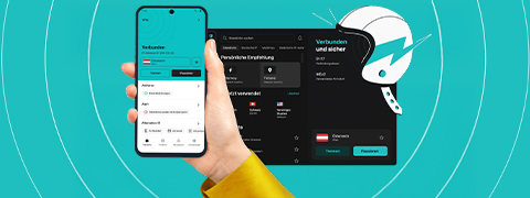 Sichere dir jetzt bis zu 87% Rabatt mit dem Surfshark Gutschein