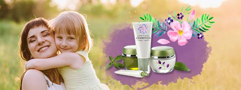 Bis zu 62% Rabatt im PureNature Sale